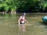 IMG_1334.JPEG
