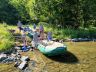 IMG_20250622_102620.jpg